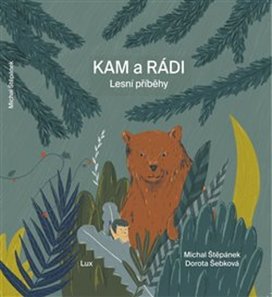 Kam a Rádi