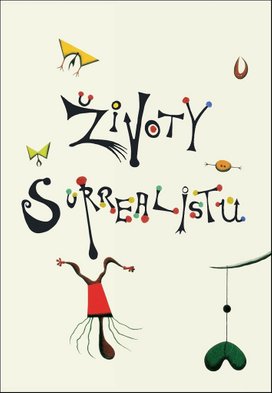 Životy surrealistů