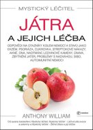 Mystický léčitel Játra a jejich léčba