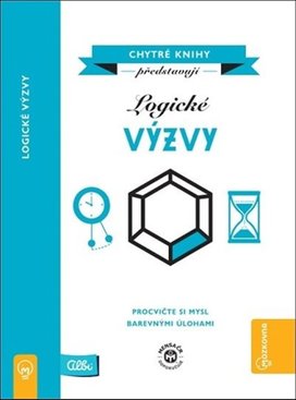 Logické výzvy
