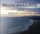 Moudrá slova o životě