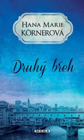 Druhý břeh