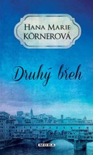 Druhý břeh