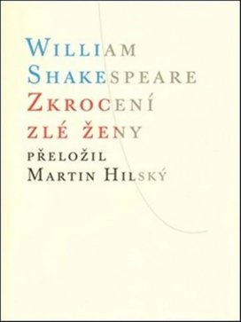 Zkrocení zlé ženy