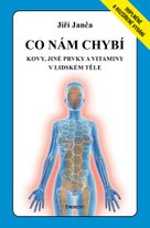 Co nám chybí