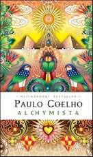 Alchymista