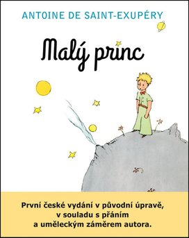 Malý princ