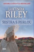 Sestra s perlou