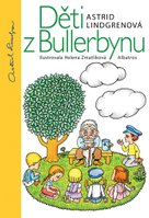 Děti z Bullerbynu