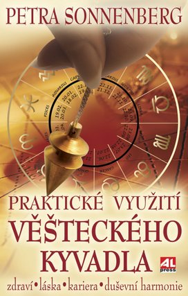 Praktické využití věšteckého kyvadla