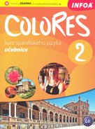 Colores 2