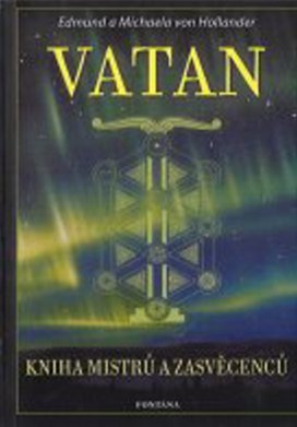 Vatan