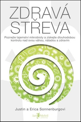 Zdravá střeva