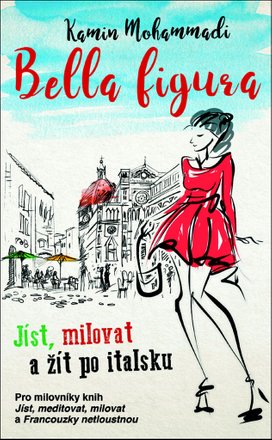 Bella Figura