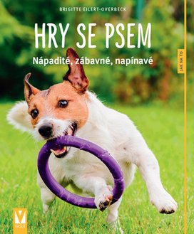 Hry se psem