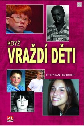Když vraždí děti