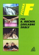 Fyzika pro 6.ročník základní školy