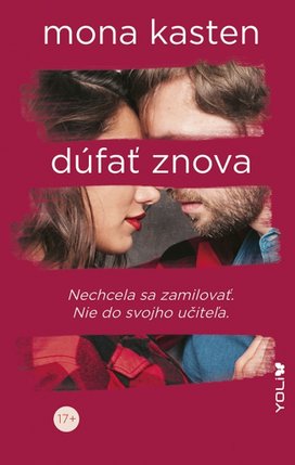 Dúfať znova
