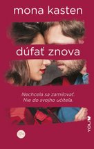 Dúfať znova