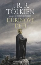Húrinove deti
