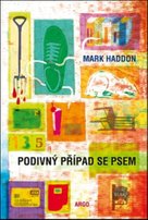 Podivný případ se psem