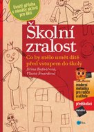 Školní zralost