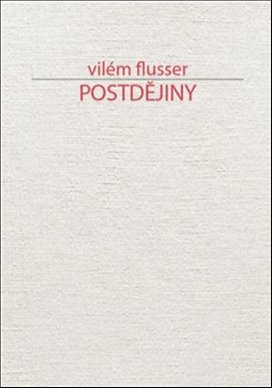 Postdějiny