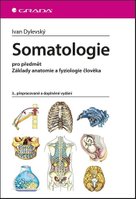 Somatologie