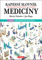 Kapesní slovník medicíny