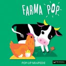 Farma Pop