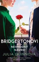 Bridgertonovi Nevhodný návrh