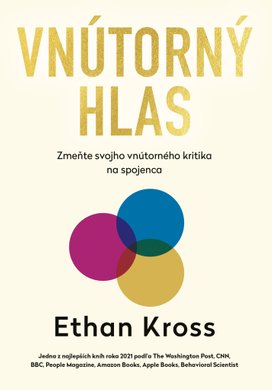 Vnútorný hlas