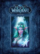 World of WarCraft Kronika