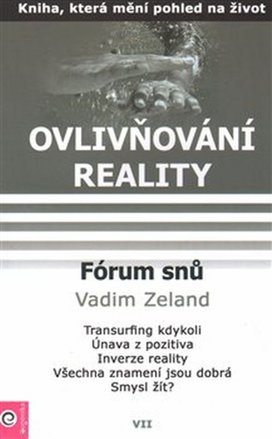 Fórum snů