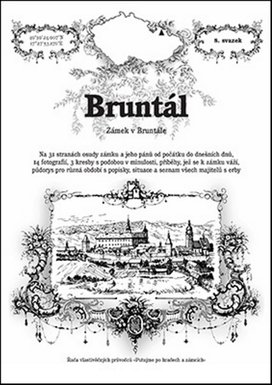 Bruntál