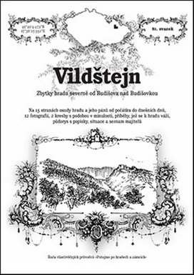 Vildštejn