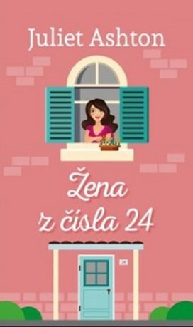 Žena z čísla 24