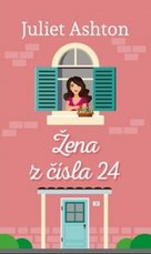 Žena z čísla 24