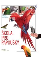 Škola pro papoušky