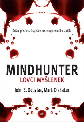 Mindhunter Lovci myšlenek