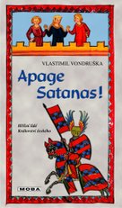 Apage Satanas!