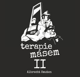 Terapie masem II.