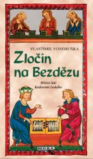 Zločin na Bezdězu