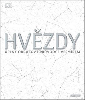 Hvězdy