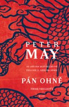 Pán ohně