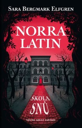 Norra Latin