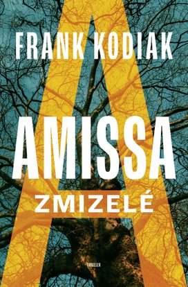 Amissa Zmizelé