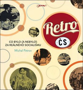 Retro ČS