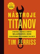 Nástroje titanov
