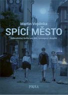Spící město
